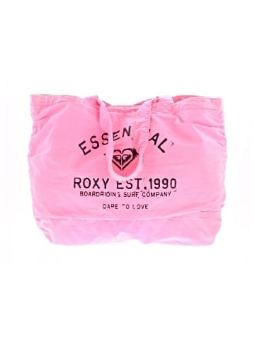 Roxy Tote (view 1)