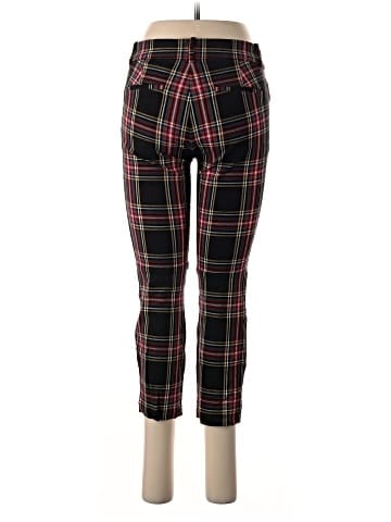 J.Crew Factory Store Casual Pants (view 2)