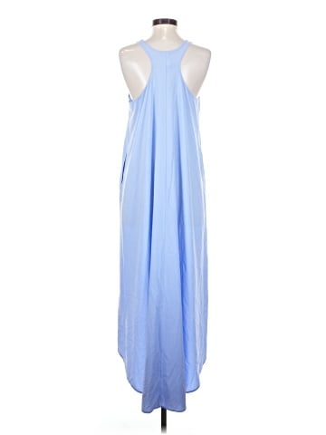 Athleta Casual Dress (view 2)