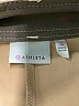 Athleta Solid Tan Skort Size 10 - photo 3