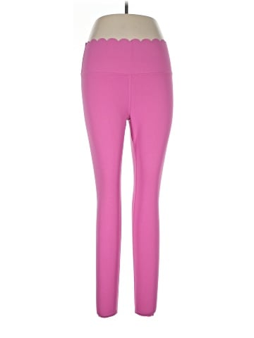 JoyLab Active Pants (view 1)