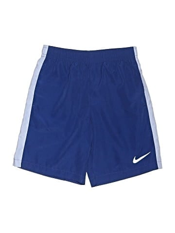 Nike Athletic Shorts (view 1)