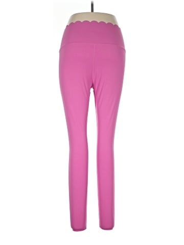 JoyLab Active Pants (view 2)