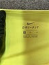 Nike Green Active Pants Size M - photo 7