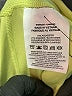 Nike Green Active Pants Size M - photo 8
