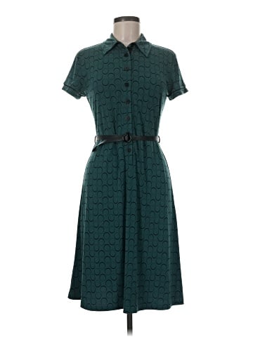 Apt. 9 Casual Dress (view 1)