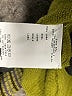 ETRO 100% Wool Green Wool Pullover Sweater Size XL - photo 8