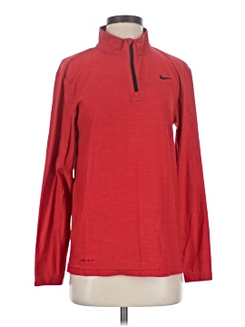 Nike Sweatshirt (view 1)