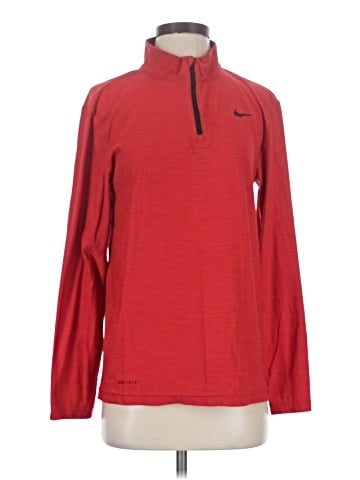 Nike Sweatshirt (view 1)