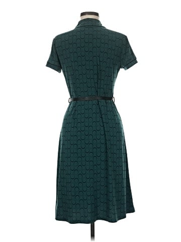 Apt. 9 Casual Dress (view 2)