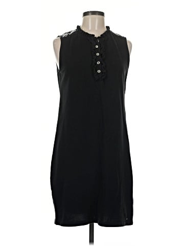 Tommy Hilfiger Casual Dress (view 1)