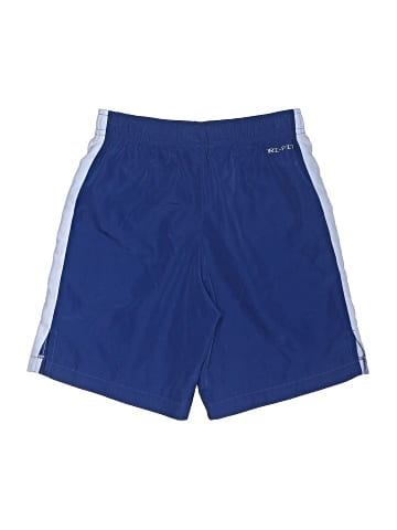 Nike Athletic Shorts (view 2)