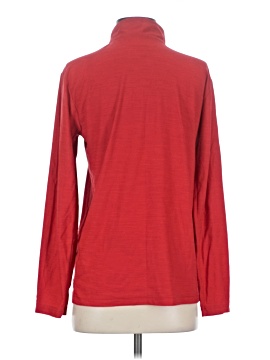 Nike Sweatshirt (view 2)