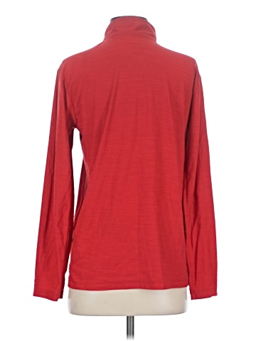 Nike Sweatshirt (view 2)
