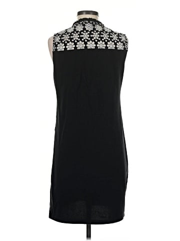 Tommy Hilfiger Casual Dress (view 2)