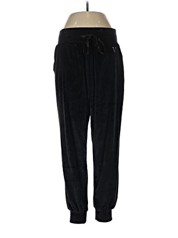 Victoria's Secret Casual Pants (view 1)