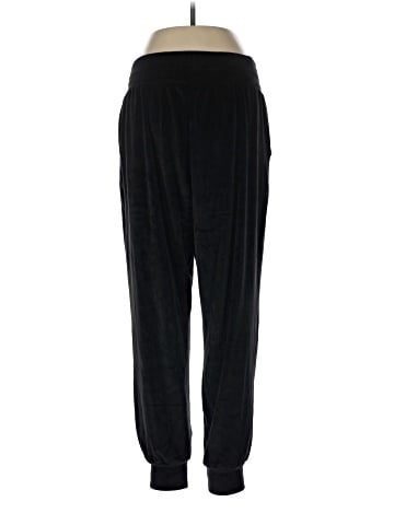 Victoria's Secret Casual Pants (view 2)