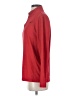 Nike 100% Polyester Red Sweatshirt Size S - photo 5