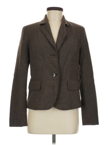 Rafaella Blazer (view 1)