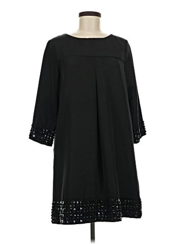 H&M Casual Dress (view 1)