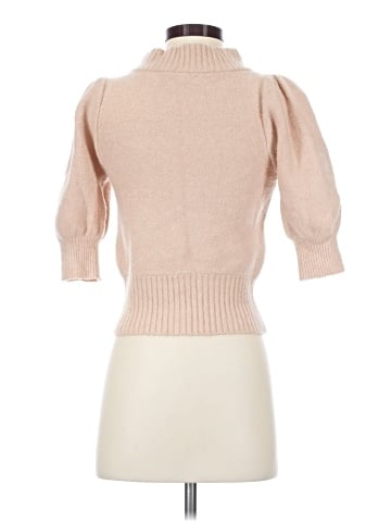 Free People Turtleneck Sweater (view 2)