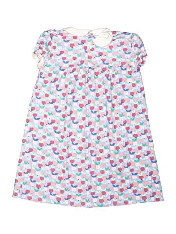 Bella Bliss Dress (view 2)