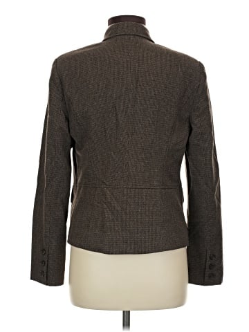 Rafaella Blazer (view 2)