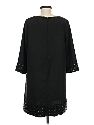 H&M Casual Dress (view 2)
