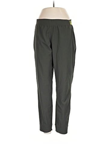 Under Armour Active Pants (view 1)