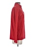 Nike 100% Polyester Red Sweatshirt Size S - photo 4