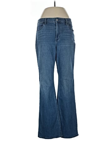 Old Navy Jeans (view 1)