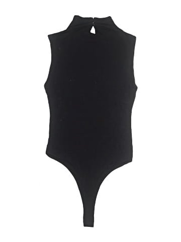 Dress Forum Bodysuit (view 2)