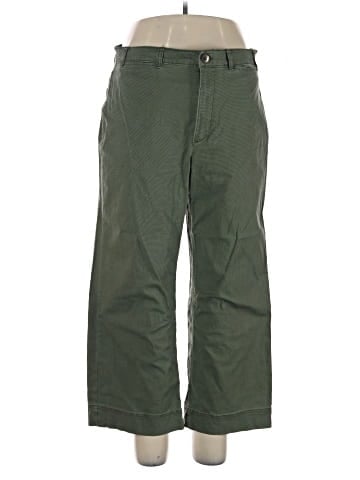 Old Navy Casual Pants (view 1)