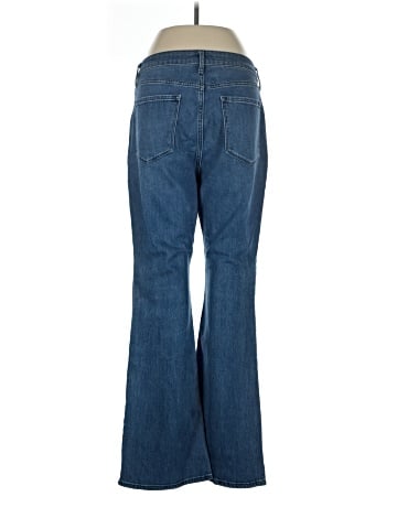 Old Navy Jeans (view 2)