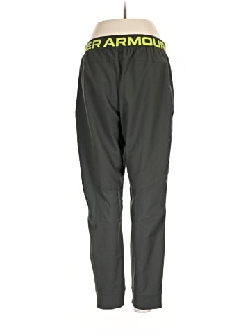 Under Armour Active Pants (view 2)