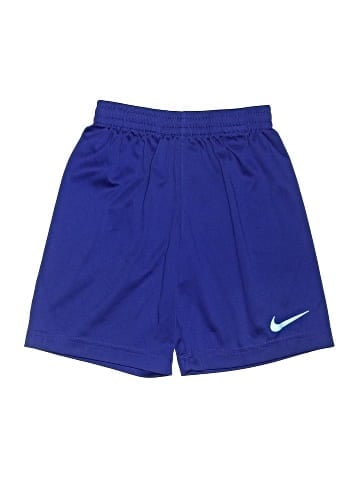 Nike Athletic Shorts (view 1)