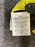 BCBGMAXAZRIA Yellow Blazer Size M - photo 7
