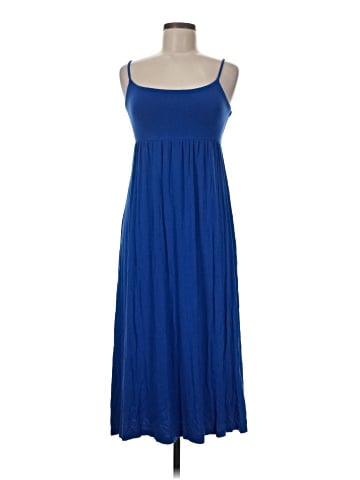 Old Navy Casual Dress (view 1)