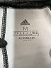 Adidas Metallic Gray Casual Pants Size M - photo 7