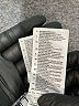 Adidas Metallic Gray Casual Pants Size M - photo 8