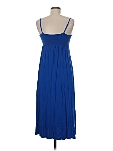 Old Navy Casual Dress (view 2)