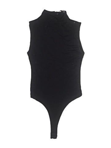 Dress Forum Bodysuit (view 1)