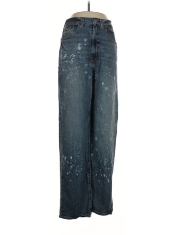 BDG Jeans (view 1)
