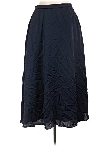 J.Crew Formal Skirt (view 1)
