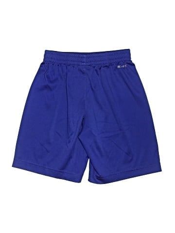 Nike Athletic Shorts (view 2)