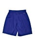 Nike Blue Athletic Shorts Size 7 - photo 2