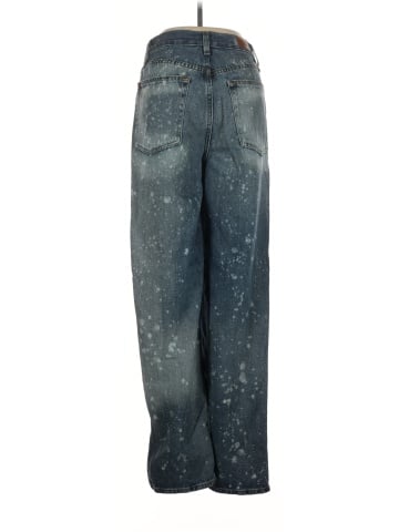 BDG Jeans (view 2)