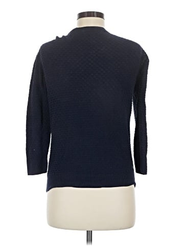 Merona Cardigan (view 2)