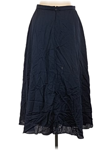 J.Crew Formal Skirt (view 2)