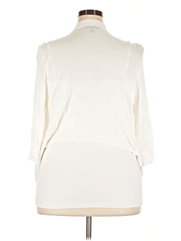 Lane Bryant Cardigan (view 2)